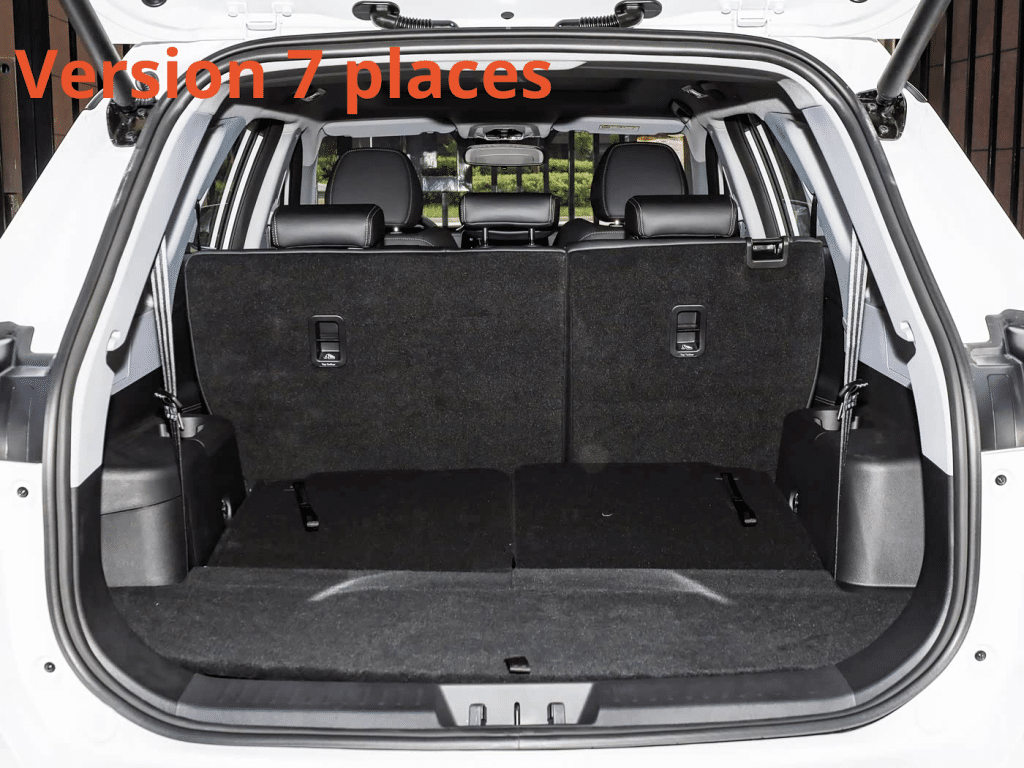 Édition 7 places (3)