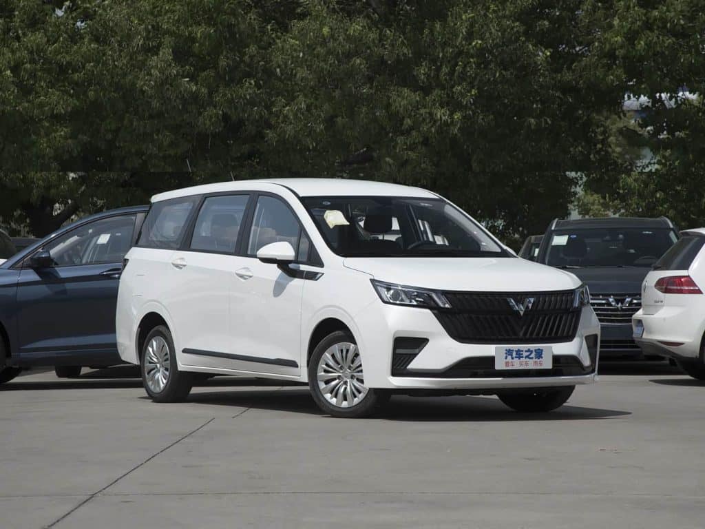 1400x1050_autohomecar__ChsFVWLVamSASPs0AA_TIQ14kWE980