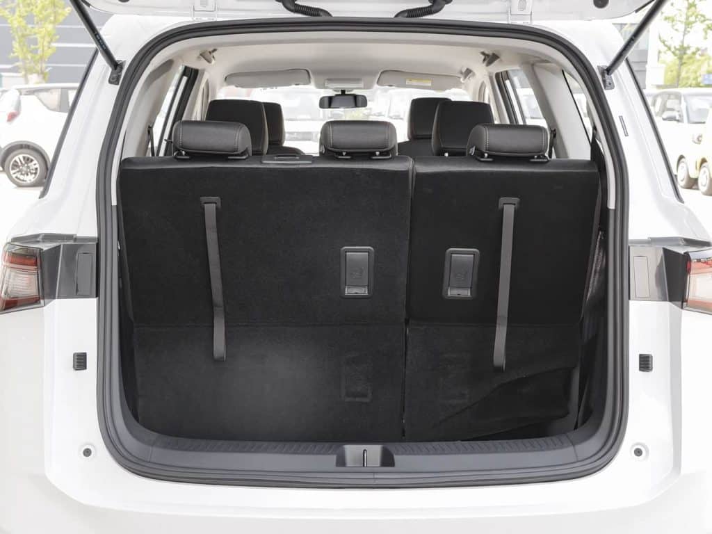 1400x1050_autohomecar__ChsFVWLVameAUqRiAA3N-haGxsw486