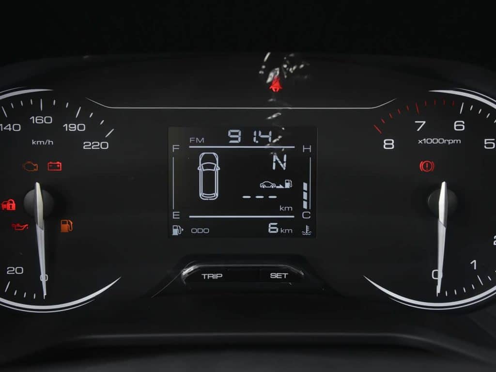 1400x1050_autohomecar__ChsFWWLVaj-AXPK4AAYBBvrimSU306