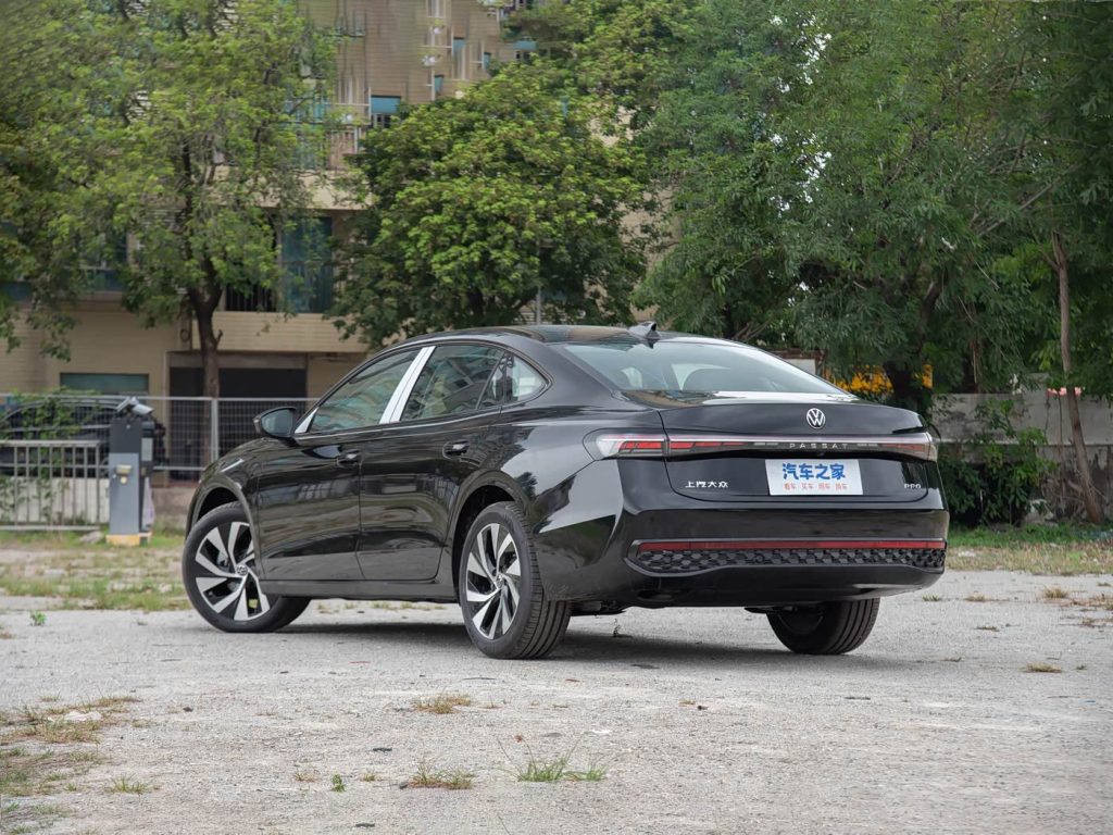 1400x1050_autohomecar__Chtk2Gf6cVqAQzR8ACyXCOqtVRw750