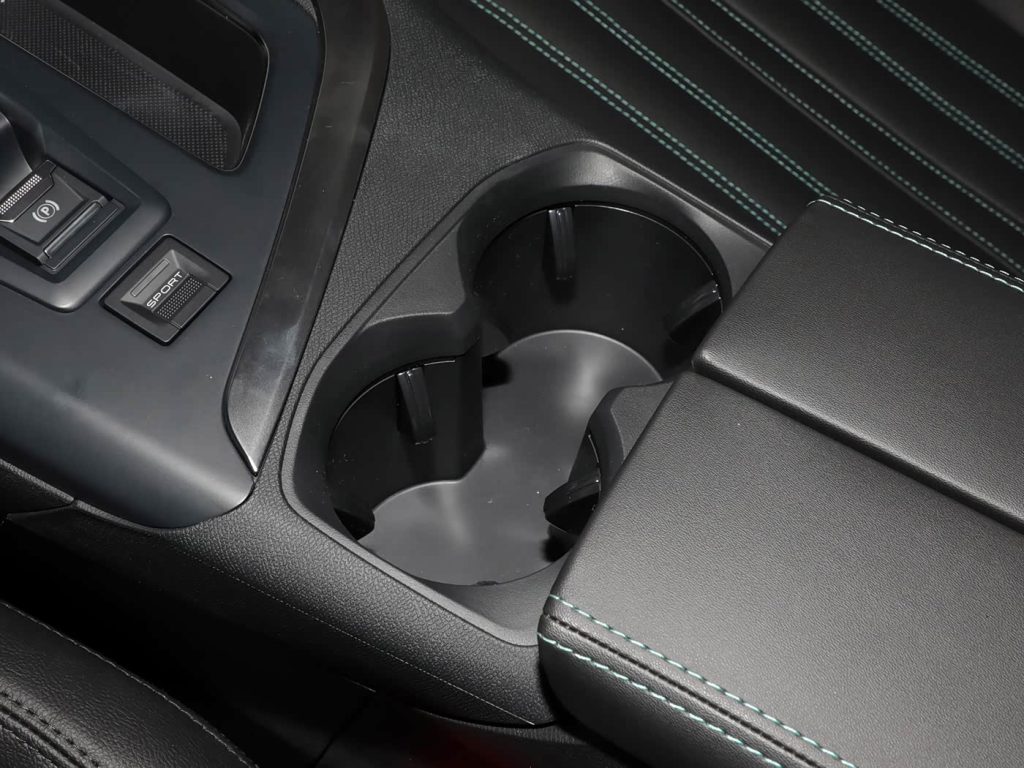 DominantColor=#2E2E2F