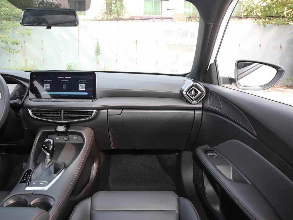 1400x1050_autohomecar__Chtk2Wbk-cmAR_0nAB1nKRqi0UY798