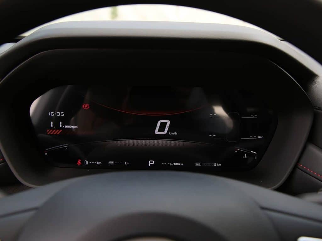 1400x1050_autohomecar__Chtk2Wbk-cyAJl06ADBHvxS5VGE833