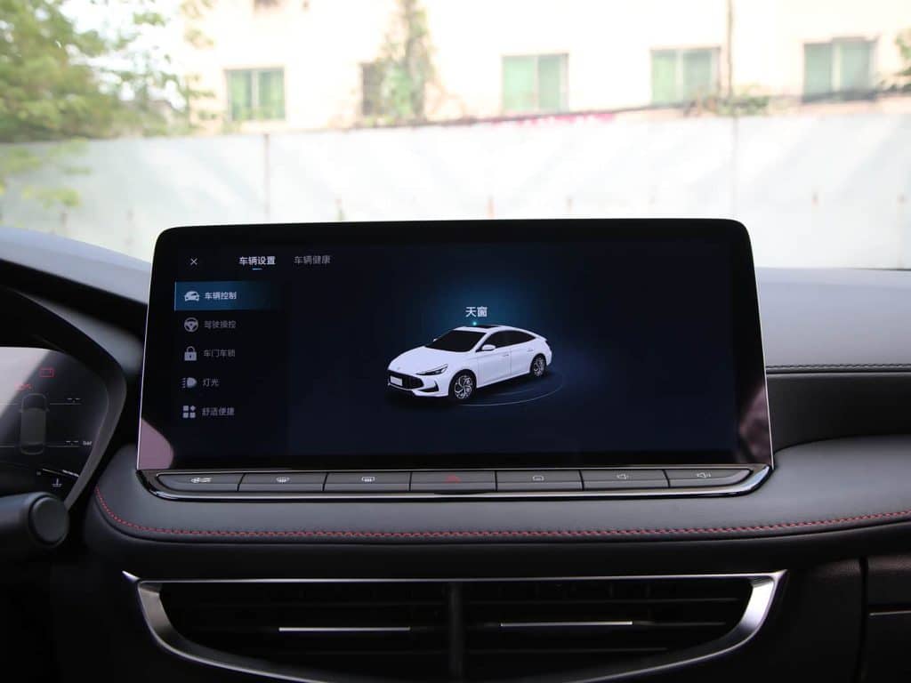 1400x1050_autohomecar__Chtk2Wbk-dKAX-EZADLGFIqIJdI246