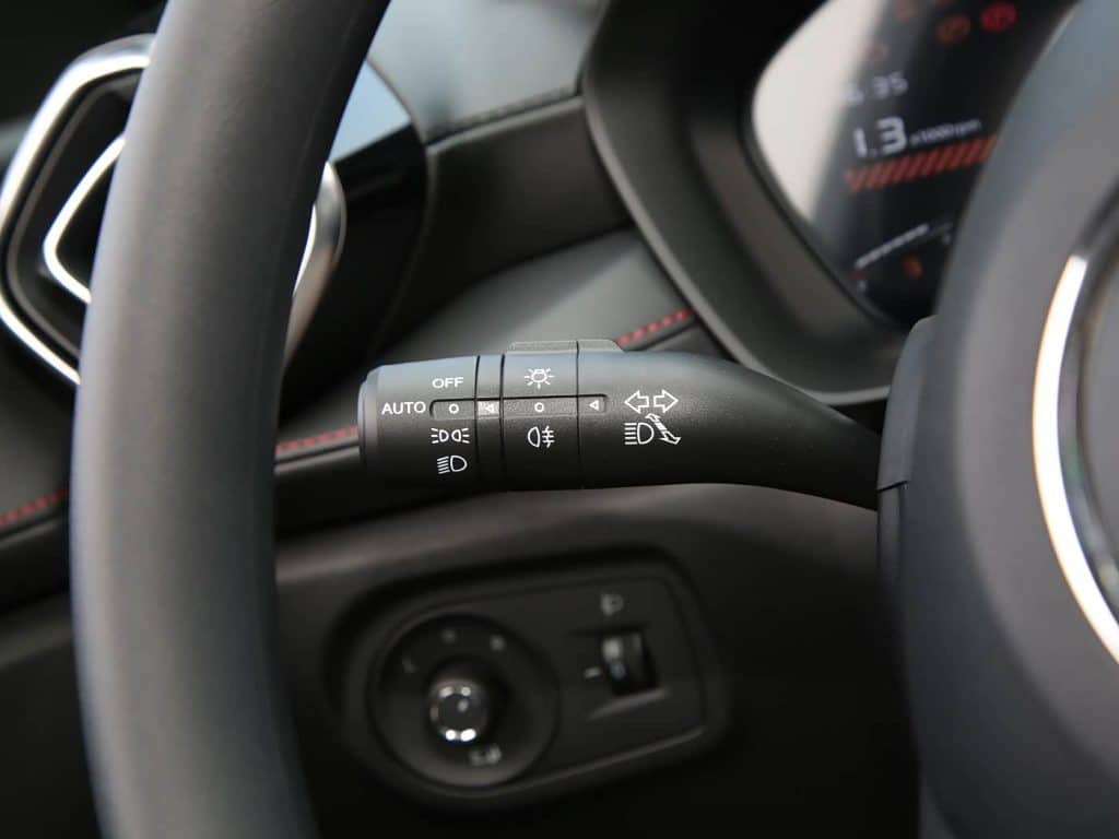 1400x1050_autohomecar__Chtk2Wbk-deAYK7QADYHfHm2u0o638