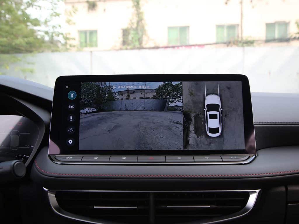 1400x1050_autohomecar__Chtk2Wbk-dmADuOJADrnmAhB_0s027