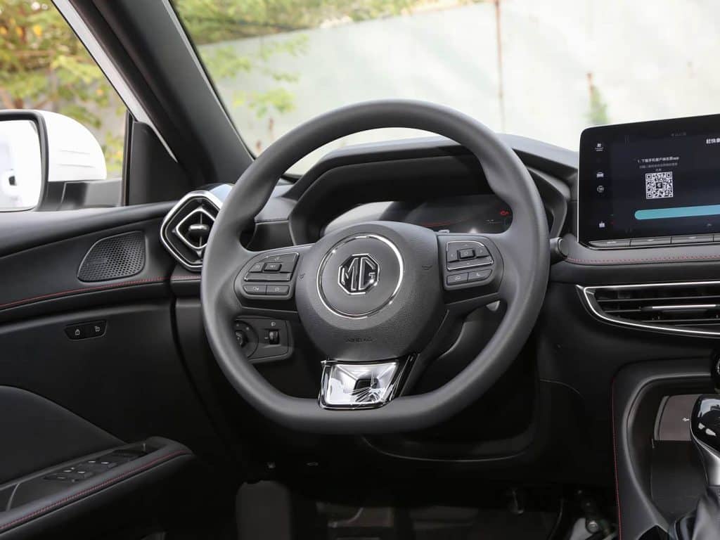 1400x1050_autohomecar__Chtk2Wbk-eKAPBX8AEOjnV1pvYI689