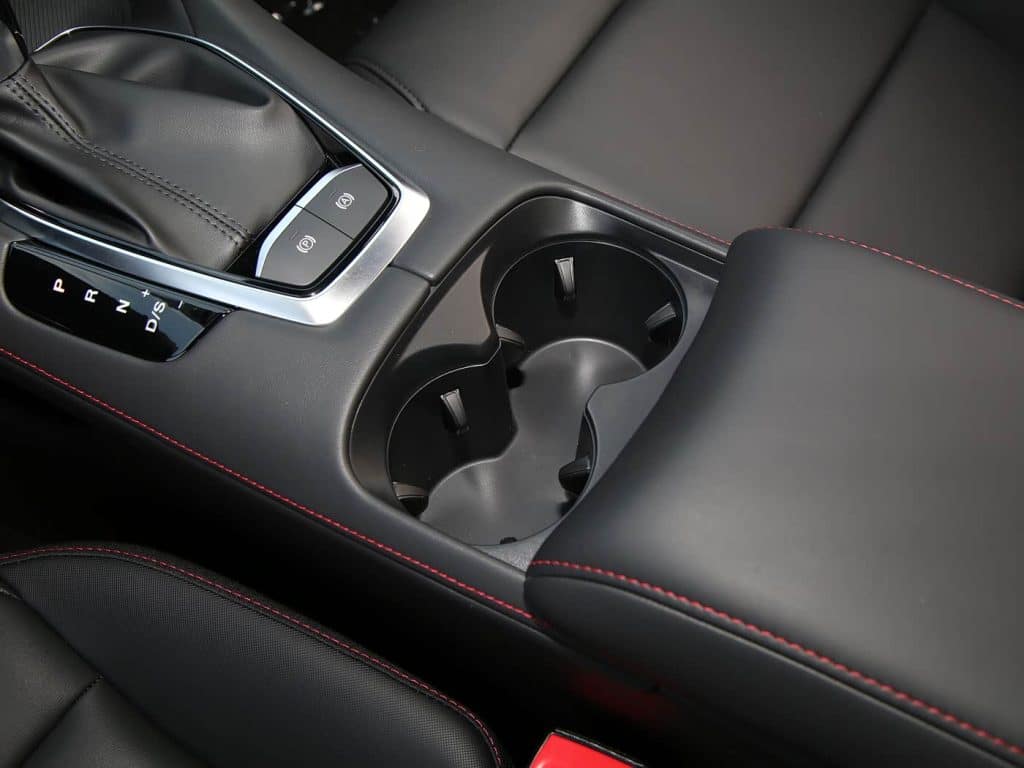 1400x1050_autohomecar__Chtk2Wbk-emADKVsAEaix4JQpEg741