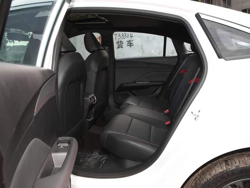 1400x1050_autohomecar__Chtk2Wbk-h2Aafx3ADjknIsWLhk443