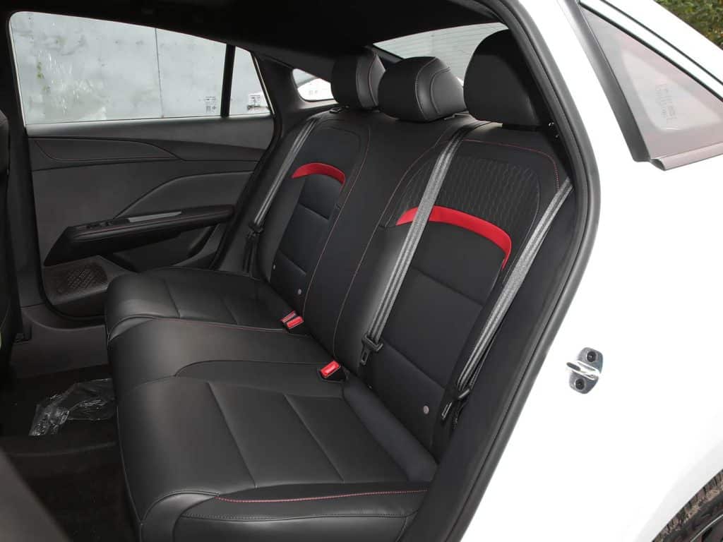 1400x1050_autohomecar__Chtk2Wbk-iOAZjGmADm2aKL6awk017