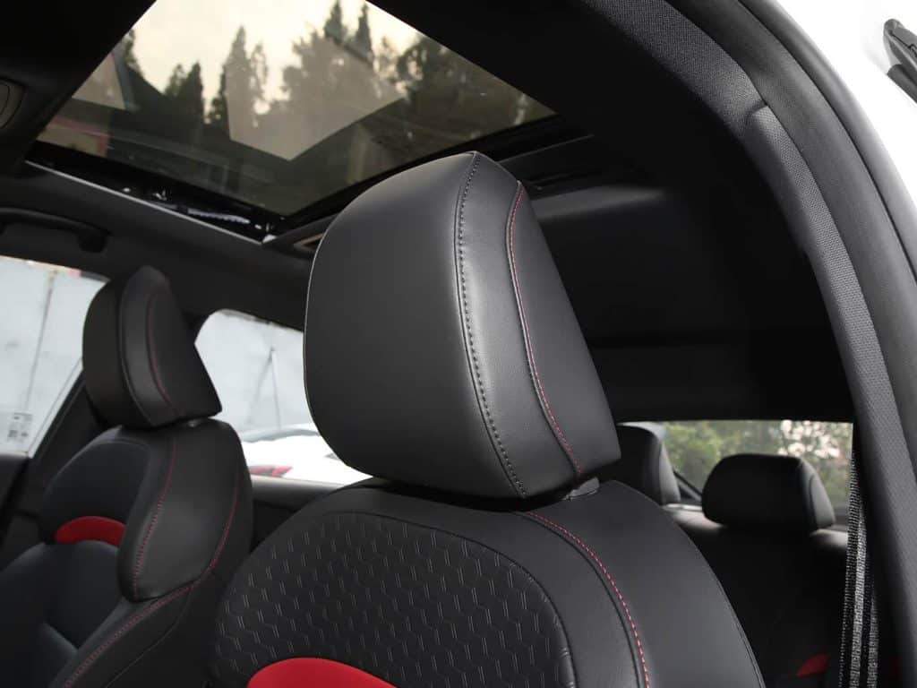 1400x1050_autohomecar__Chtk2Wbk-jCAcAKBAEB5tOVDVZw035