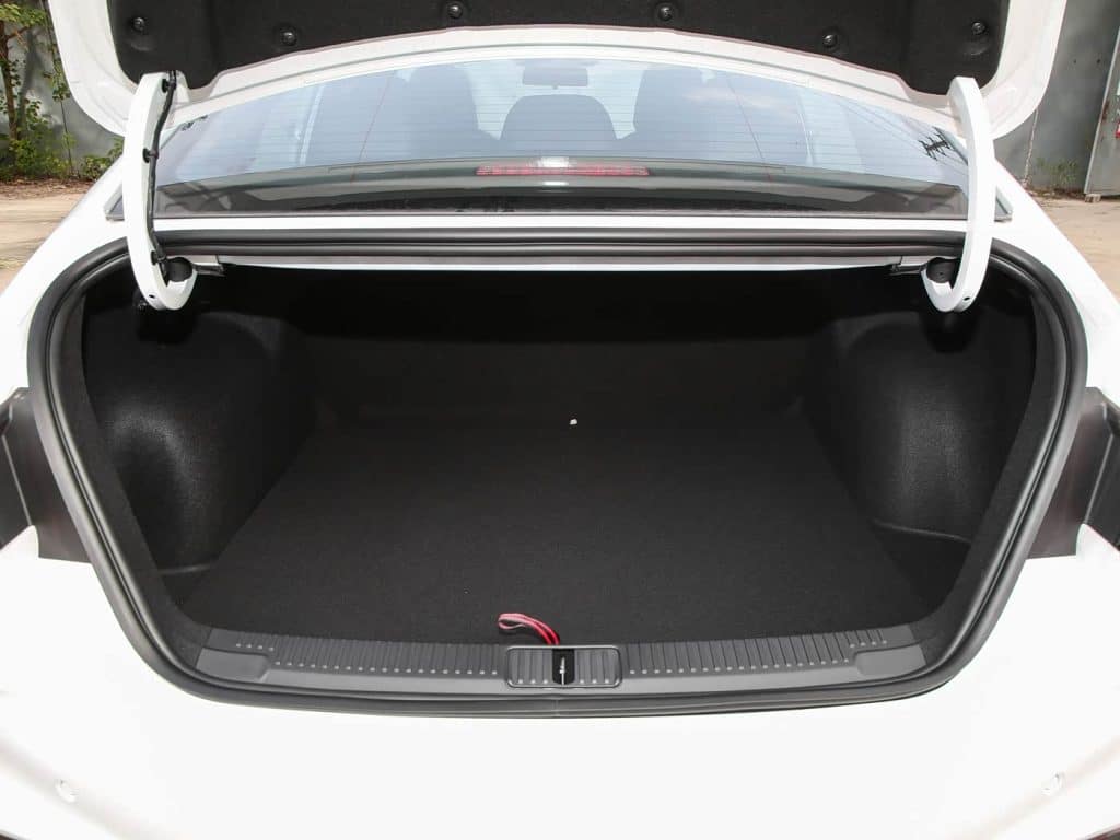 1400x1050_autohomecar__Chtk2Wbk-jGAT8pwAEHcbTJJ3BQ141