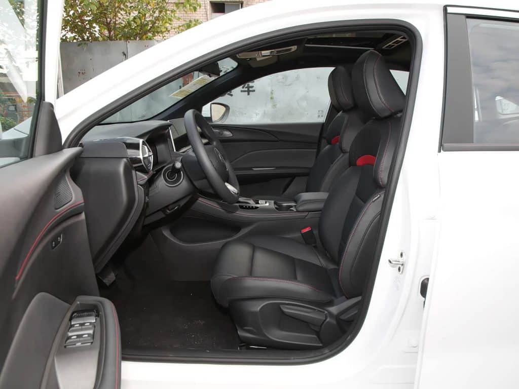 1400x1050_autohomecar__Chtk2Wbk-keAXUQDAD5fi_F2uEk410