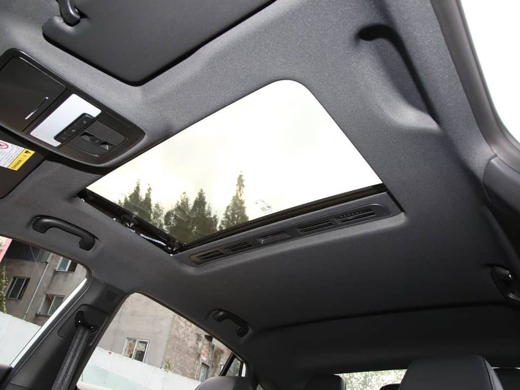 1400x1050_autohomecar__Chtk2Wbk-lOAM6dpAFV1_RmxwEg600