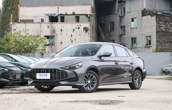 1400x1050_autohomecar__Chtk2WbnA8yAH17eACFsLo1zxyE412