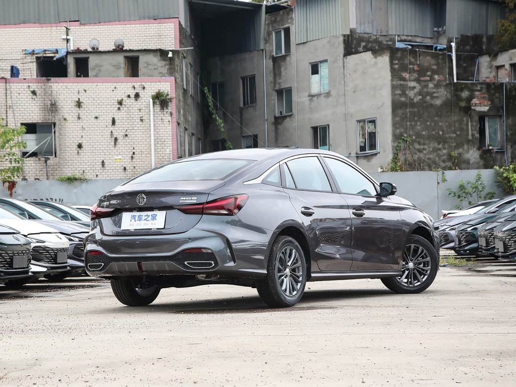 1400x1050_autohomecar__Chtk2WbnA9CAWLSlAESFD5ZCNN8741