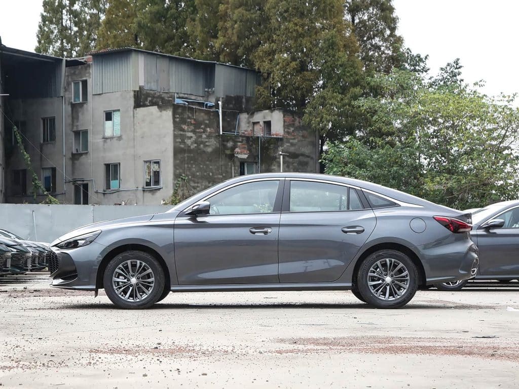 1400x1050_autohomecar__Chtk2WbnA9WABXSWAExHKxZAHUY459