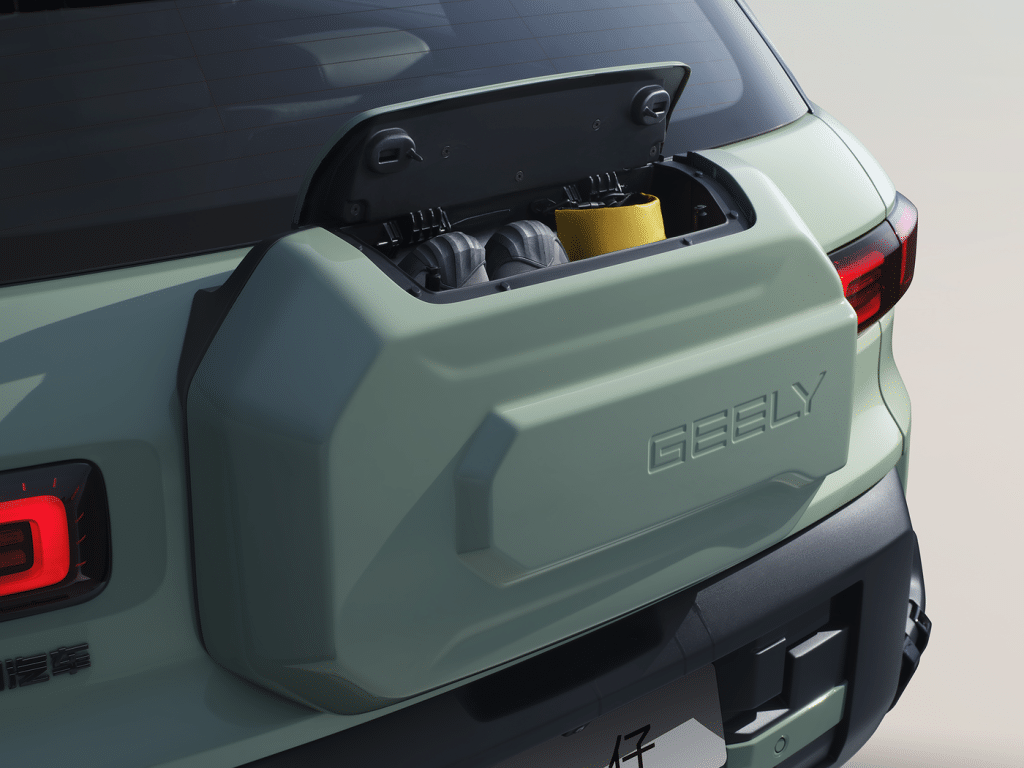 1400x1050_autohomecar__Chtk2WcQcNSAXLfiACKIV8f6CPg996