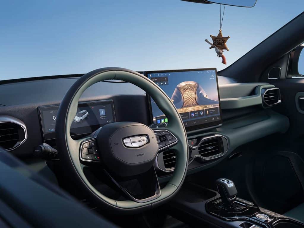 1400x1050_autohomecar__Chtk2Wca9N6ARoLYABexVXYV_Ag612