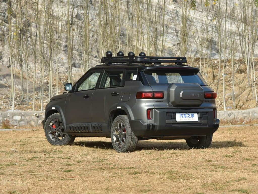 1400x1050_autohomecar__Chtk2WczLLSALDXnAD5OTSHma7U529