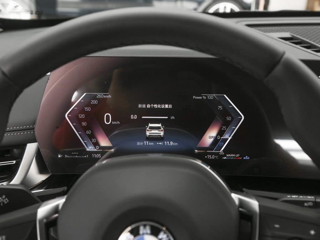 1400x1050_autohomecar__Chtk2WdifcOASsSKABp0hpf-63g479