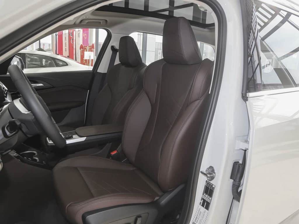 1400x1050_autohomecar__Chtk2WdifdWAEhPrABQ6QQu8Cho667