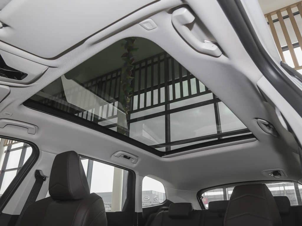 1400x1050_autohomecar__Chtk2WdifdqAfe4xABdt9eTpQnw325