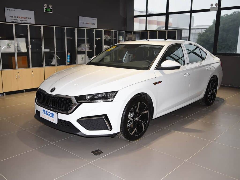 1400x1050_autohomecar__Chtk2Wdqc-uASW6bADCVILozKrg282