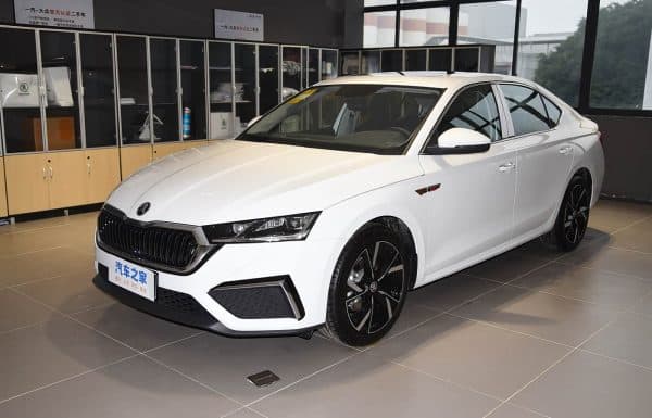 1400x1050_autohomecar__Chtk2Wdqc-uASW6bADCVILozKrg282