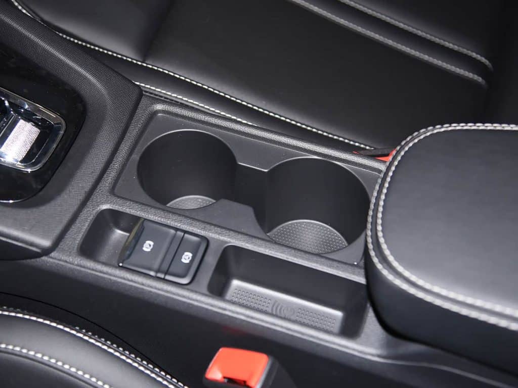 1400x1050_autohomecar__Chtk2WdqduOAPOk-ADOAJ6Zvwao063
