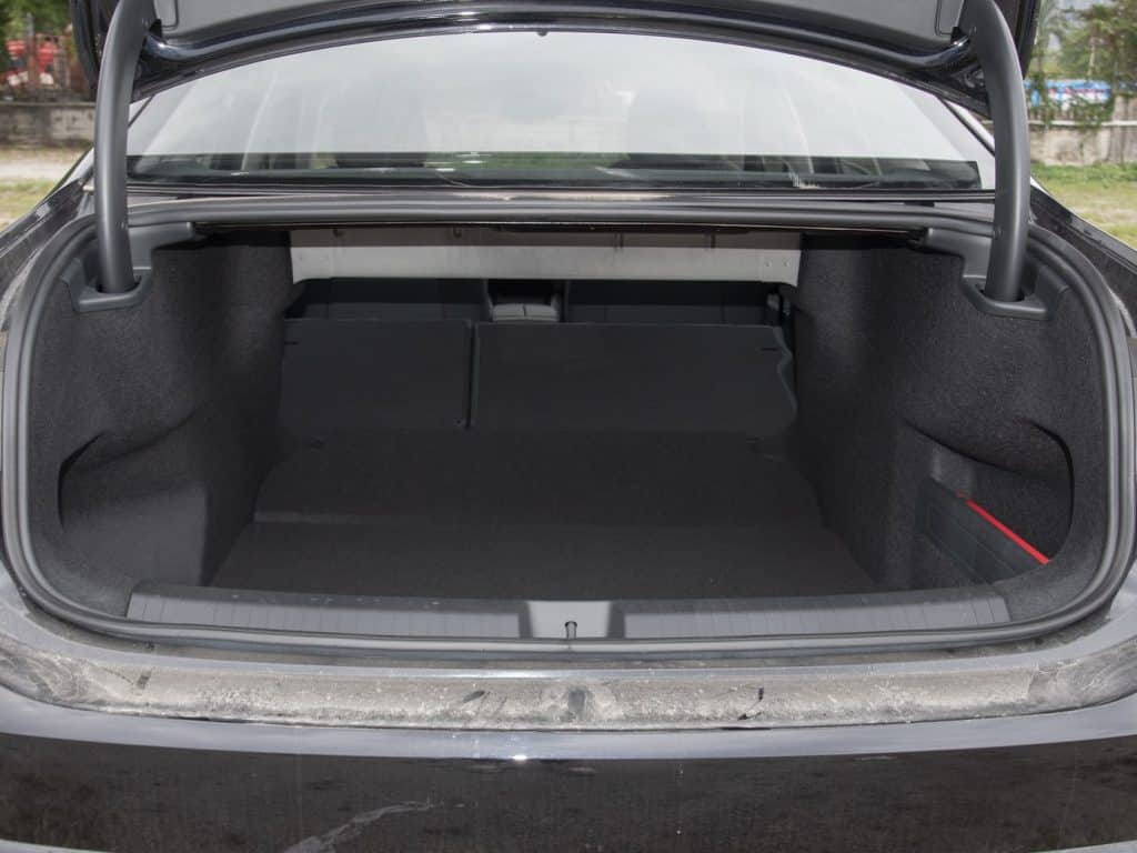 1400x1050_autohomecar__Chtk2Wf6dRSAVZTtAC7nT6DWO1k279