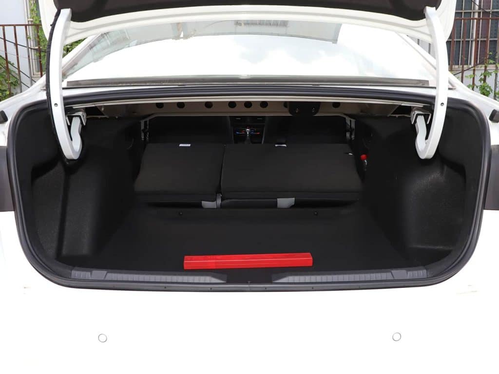 1400x1050_autohomecar__Chtk3WhRhteAKz46ADJDlP6etlc229