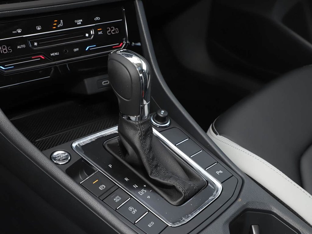 1400x1050_autohomecar__ChtlxmhRhi2AZSn_ADks-rod2xE488