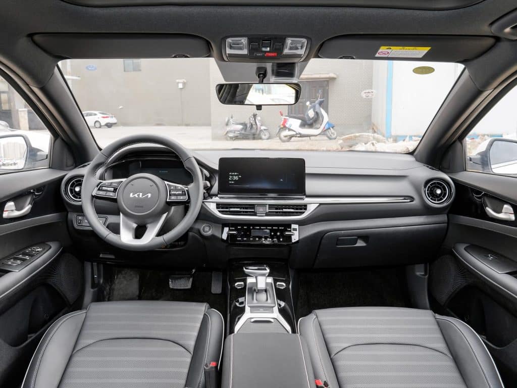 1400x1050_autohomecar__ChtlyGX4ZLiAJ1NKACcHcsXIKug861