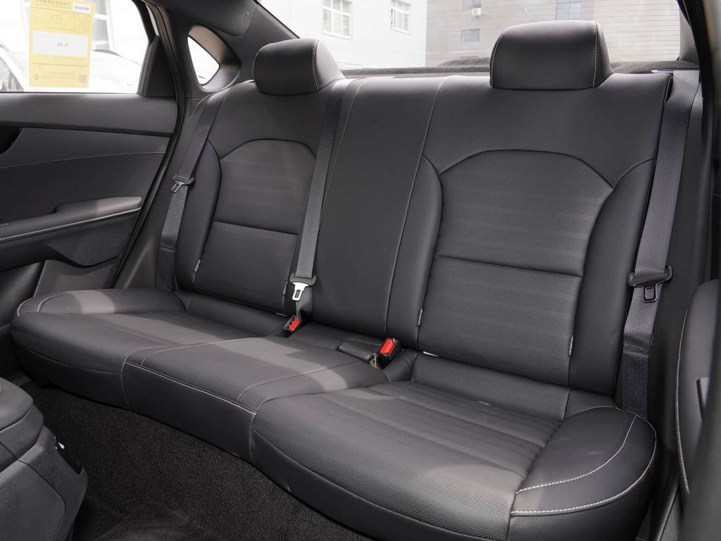 1400x1050_autohomecar__ChtlyGX4ZR-AMT4BACr_6D-HlG0539