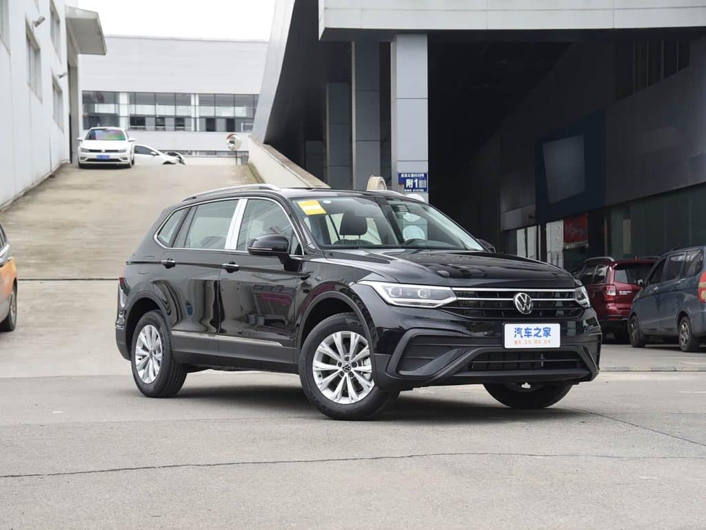 1400x1050_autohomecar__ChtlyGYOuDSAcveZADau3XCv0D8598