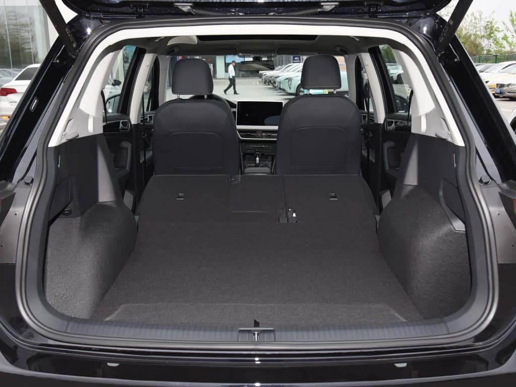 1400x1050_autohomecar__ChtlyGYOuI-AU091AEUvMKsz_dI087
