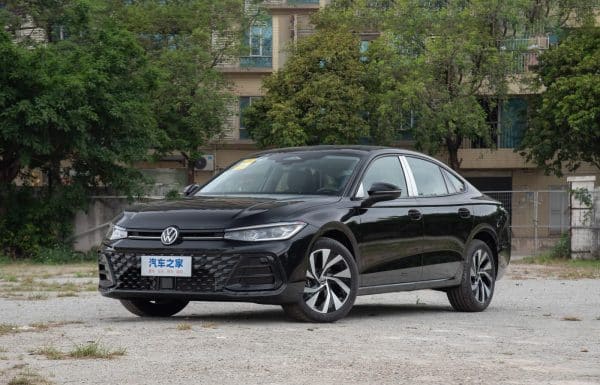 1400x1050_autohomecar__ChtlyGf6cYCAQlK4AC3WidqsISE486