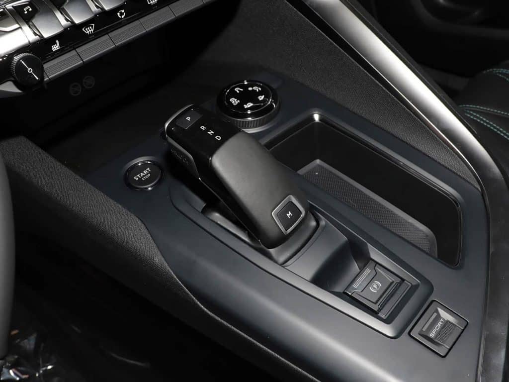 DominantColor=#1D1E1F