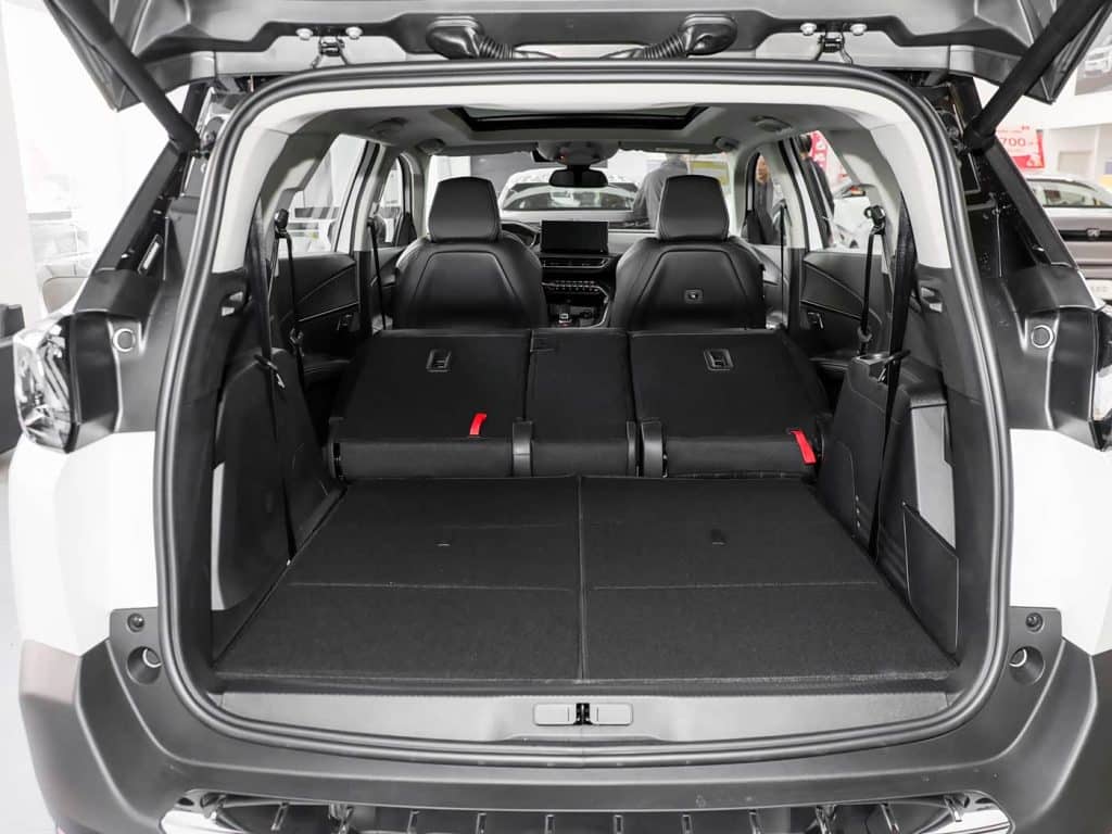 DominantColor=#393939