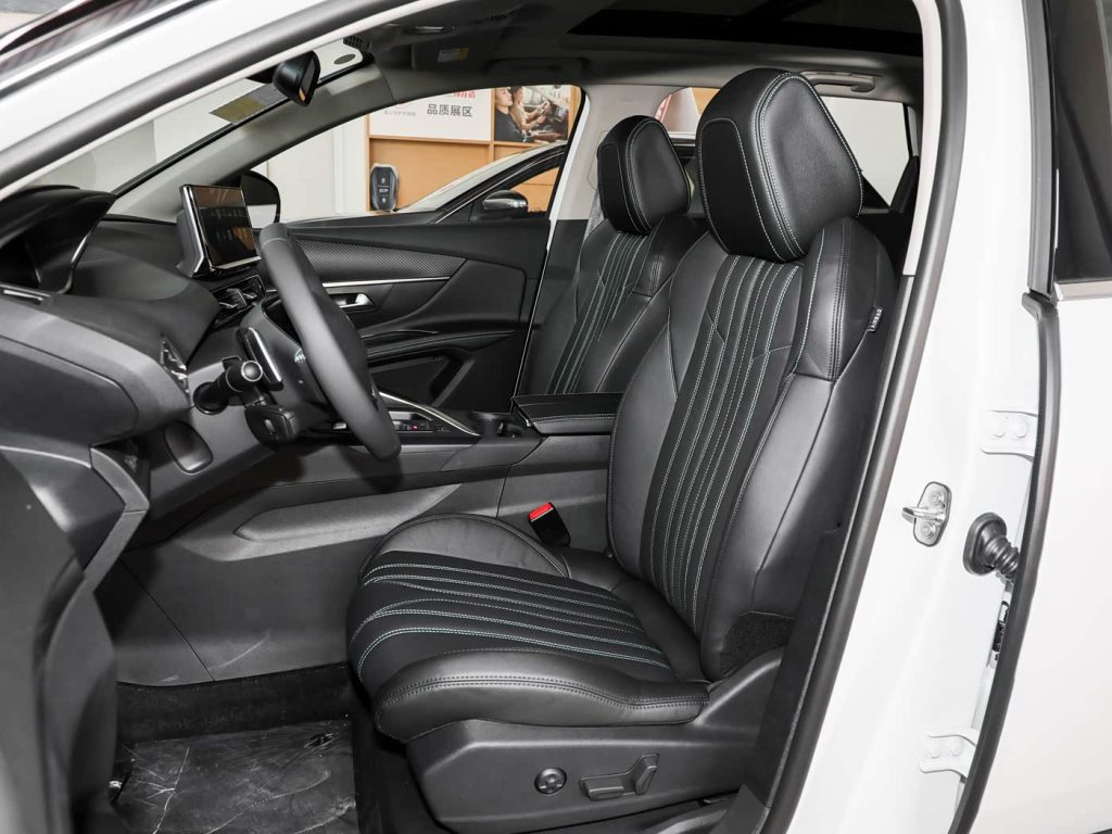 DominantColor=#363636