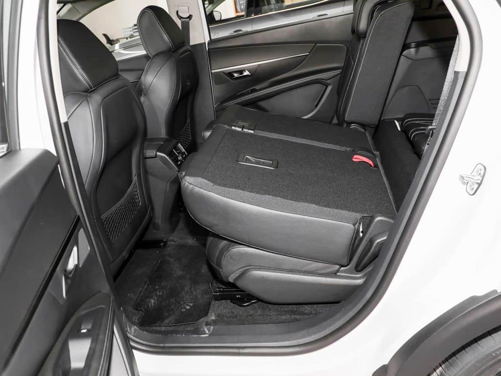 DominantColor=#414141