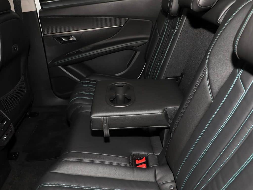 DominantColor=#292929