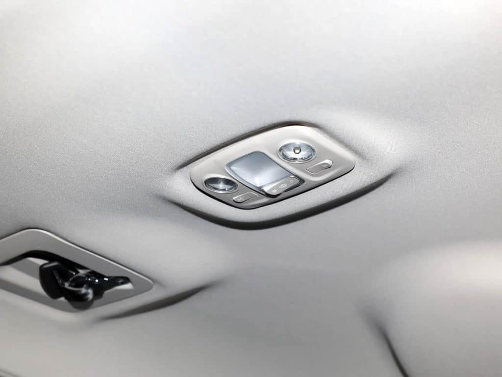 DominantColor=#C2C1C2