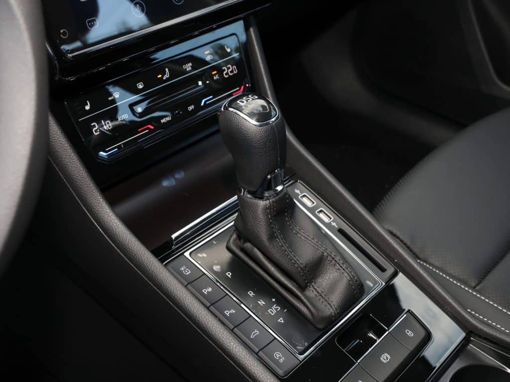 1400x1050_autohomecar__ChtlyGfTBIuAUt2RABo4pnIEXT8903