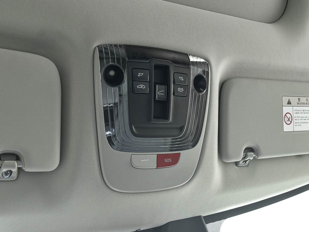 1400x1050_autohomecar__ChtlyGfyo0GAGHhgADfOdfEOw9Q400