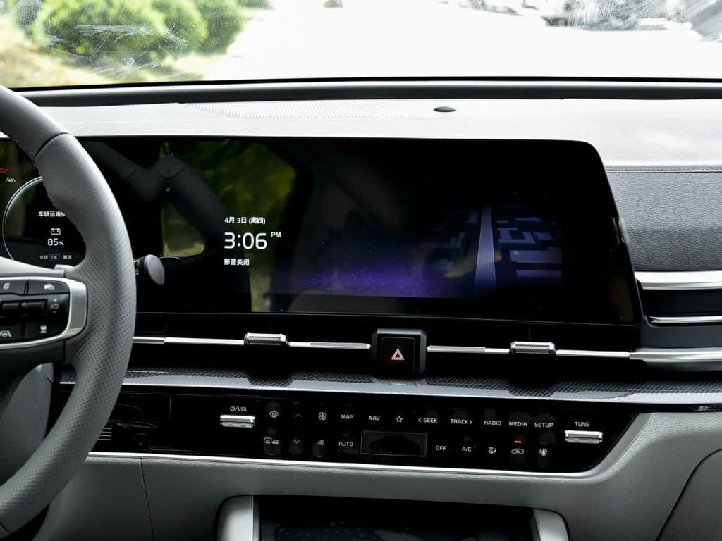 1400x1050_autohomecar__ChtlyGfyohCACowKACaW2iyNM7Q274