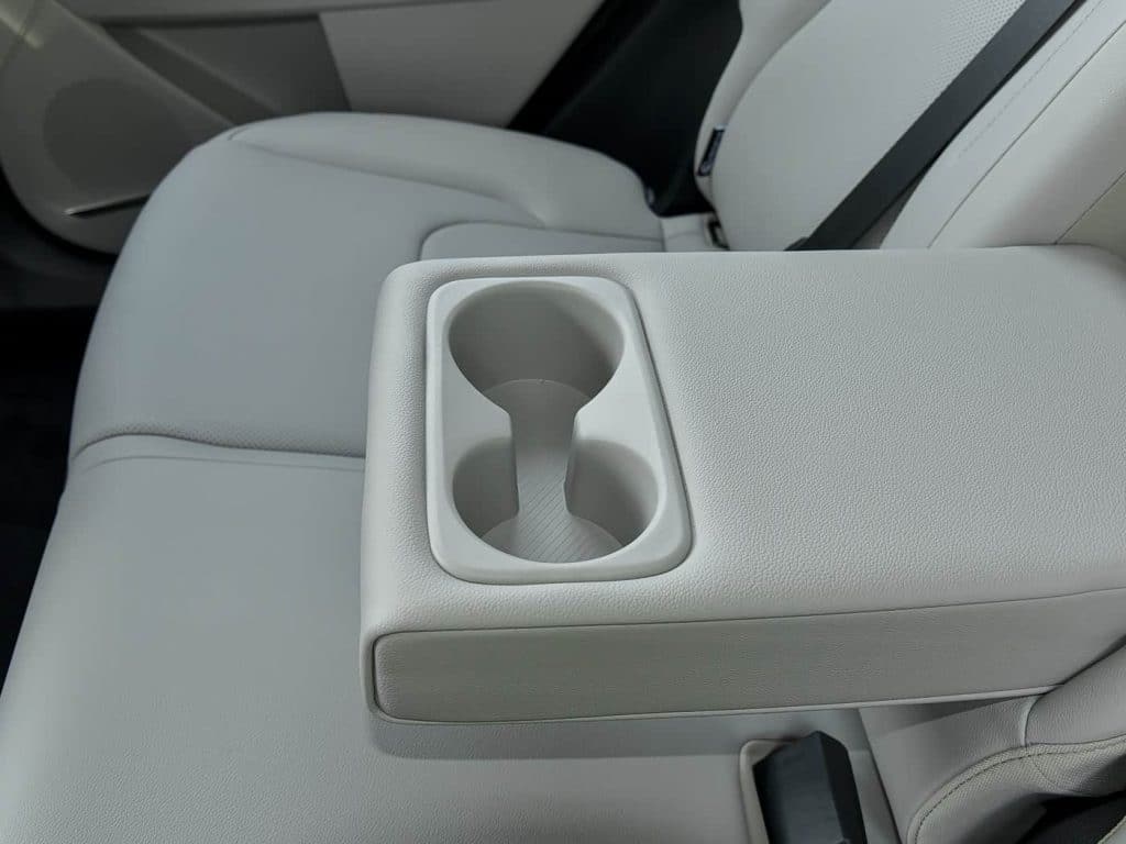 1400x1050_autohomecar__ChtlyGfyoyqAHFKqAC14EqwOM40242