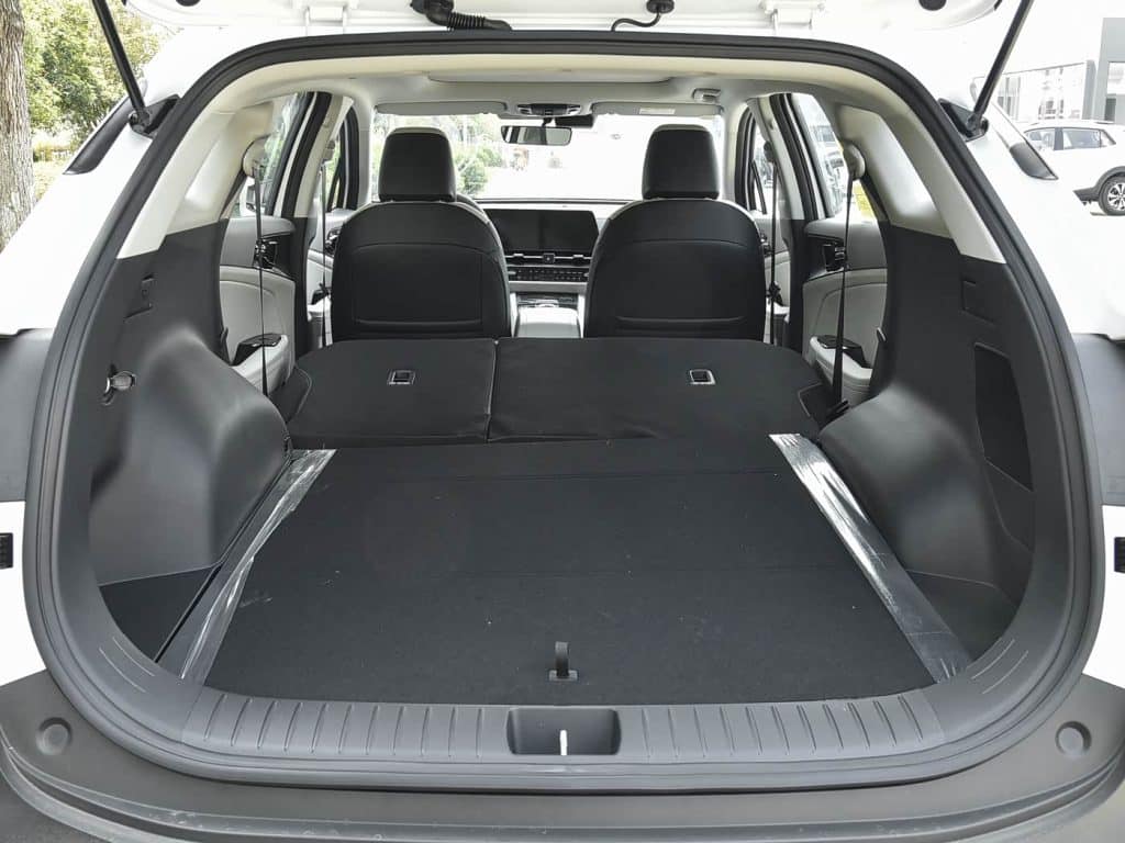 1400x1050_autohomecar__ChtlyGfyozGAYqWRACjNpJ3Ks0Y055